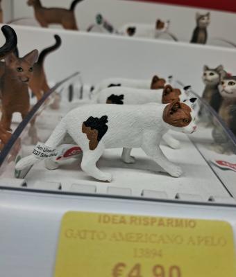 figurine-schleich-animal-cal