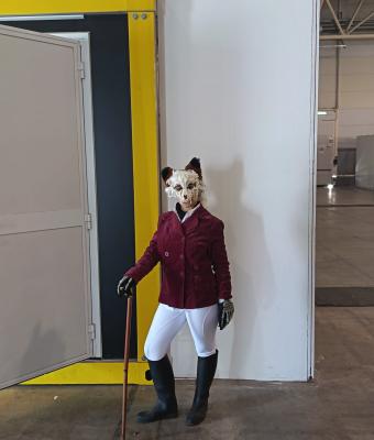 skullfox-cosplay