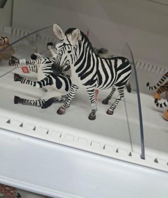 figurine-schleich-animal-pl