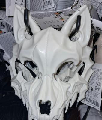 white-bonestyle-wolf-or-monst