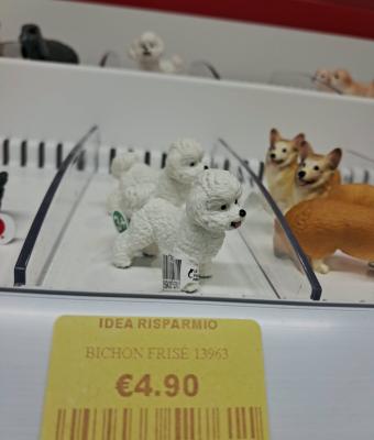 figurine-schleich-animal-bic