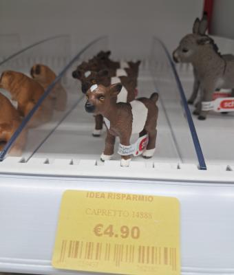 figurine-schleich-animal-kid