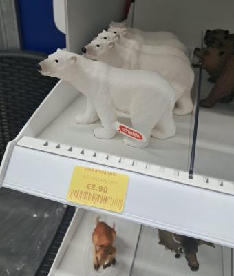 figurine-schleich-animal-polar