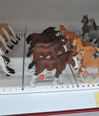 figurine-schleich-animal-faw