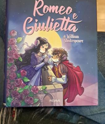 romeo-and-juliet-tea-stilton