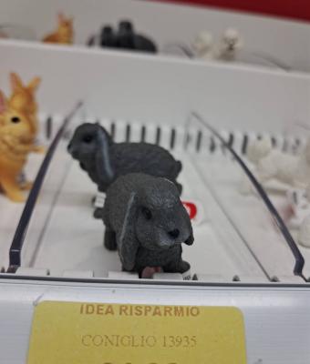 figurine-schleich-animal-lop