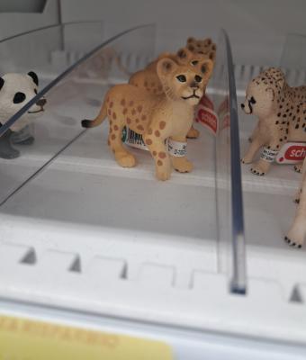 figurine-schleich-animal-lio