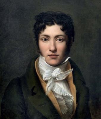 jeanbaptiste-auguste-vinchon