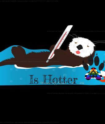 is-hotterpin