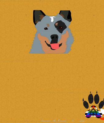 australian-shepherd-dog-immers