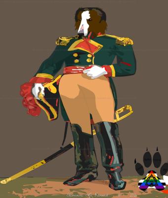 portrait-of-francisco-solano-l