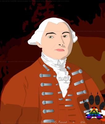 guy-carleton-portait-version-e