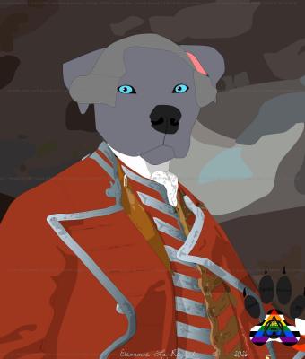 portrait-of-fifth-viscount-al