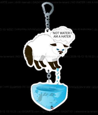 no-water-i-am-a-hateracrylic