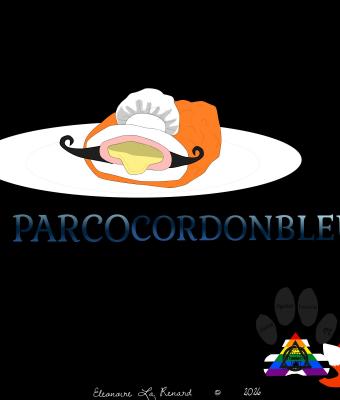 parcordonbleu
