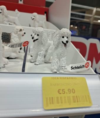 figurine-schleich-animal-poo