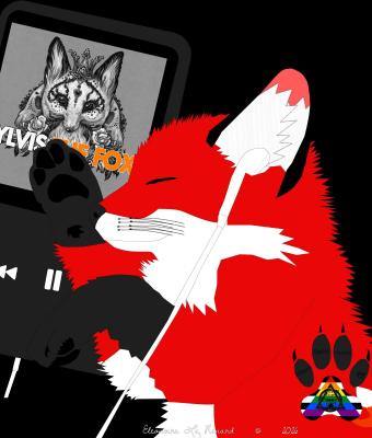 a-fox-cub-asleep-whil