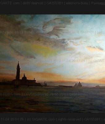 paesaggio-veneziano