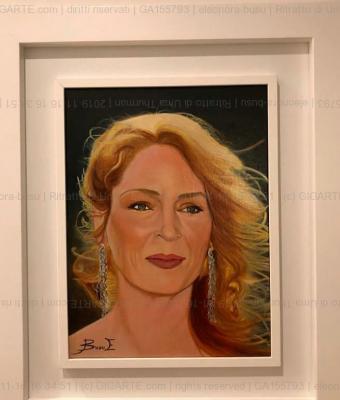 ritratto-di-uma-thurman