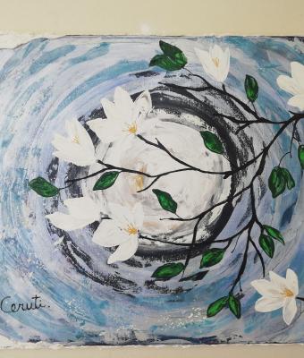 magnolia-al-chiaro-di-luna