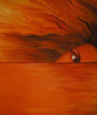 tramonto-di-fuoco