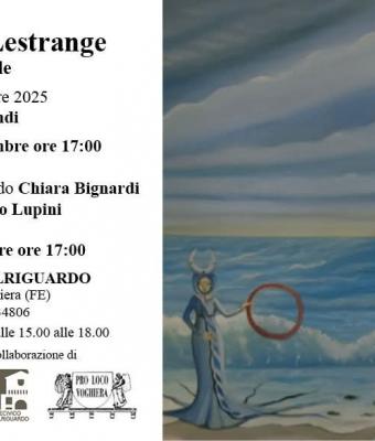 la-simbologia-di-lestrange