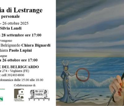 la-simbologia-di-lestrange