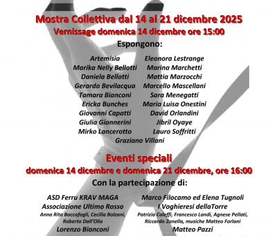 visioni-d-artista-stalking-forme-d-arte-a-confronto