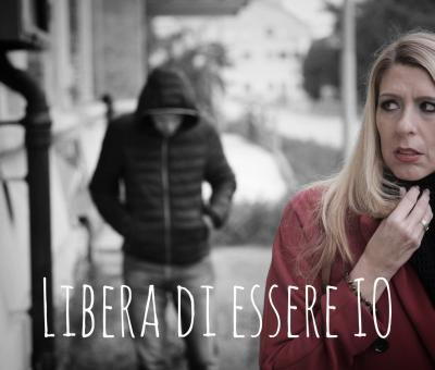 libera-di-essere-io