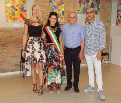 finissage-mostra-bipersonale-eleonora-lestrange-e-lauro-soffritti
