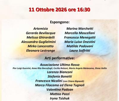 evento-collettivo-visioni-d-artista-la-comunicazione-ieri-oggi-e-domani