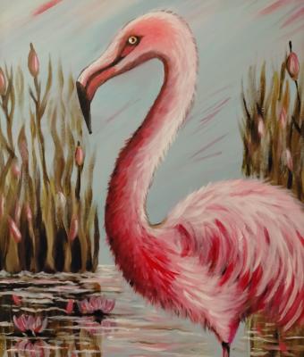 pink-laguna