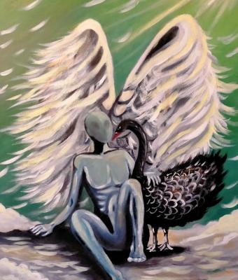 angeli-caduti