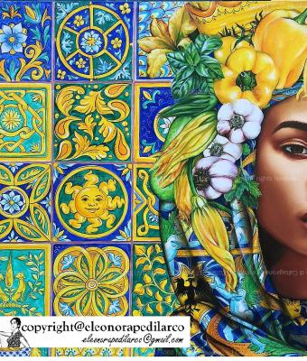 ceramica-di-caltagirone-e-non