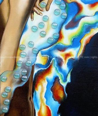 poesia-sul-mare