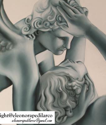 amore-e-psiche