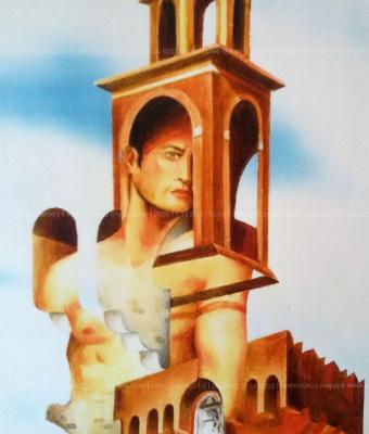 il-mare-a-milano-particolare