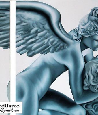 amore-e-psiche