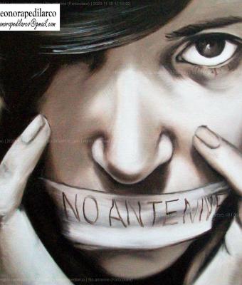 no-antenne-particolare