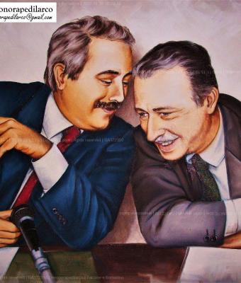 falcone-e-borsellino