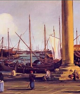 venezia-opera-del-canaletto