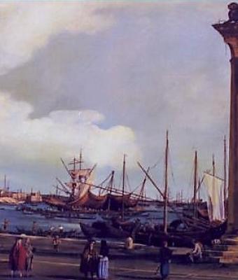 venezia-opera-del-canaletto