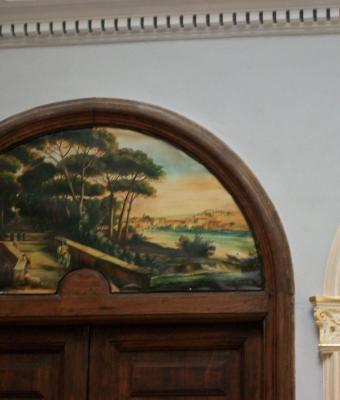 paesaggio