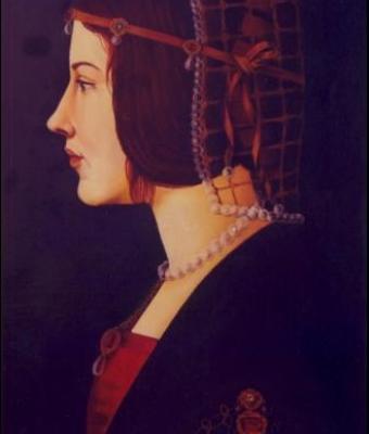ga172684-senza-titolo