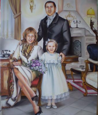 ritratto-di-famiglia-su-commis