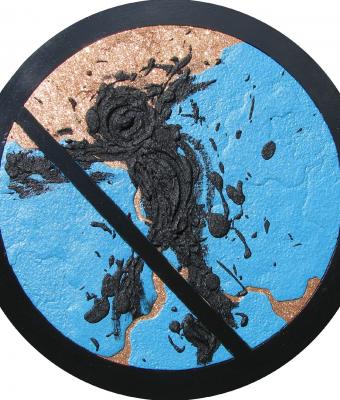 eccessi-di-normalit