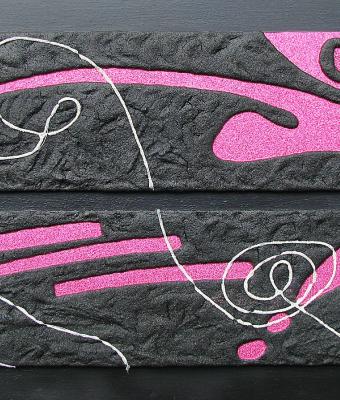 flusso-n29