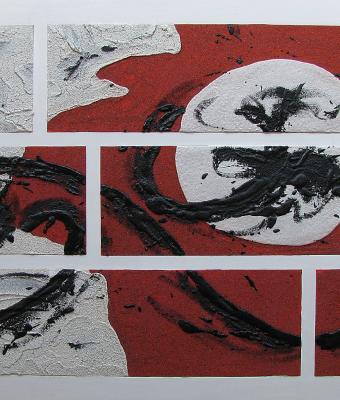 nuove-forme