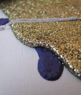 m-illumino-particolare1