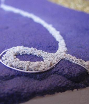 m-illumino-particolare2